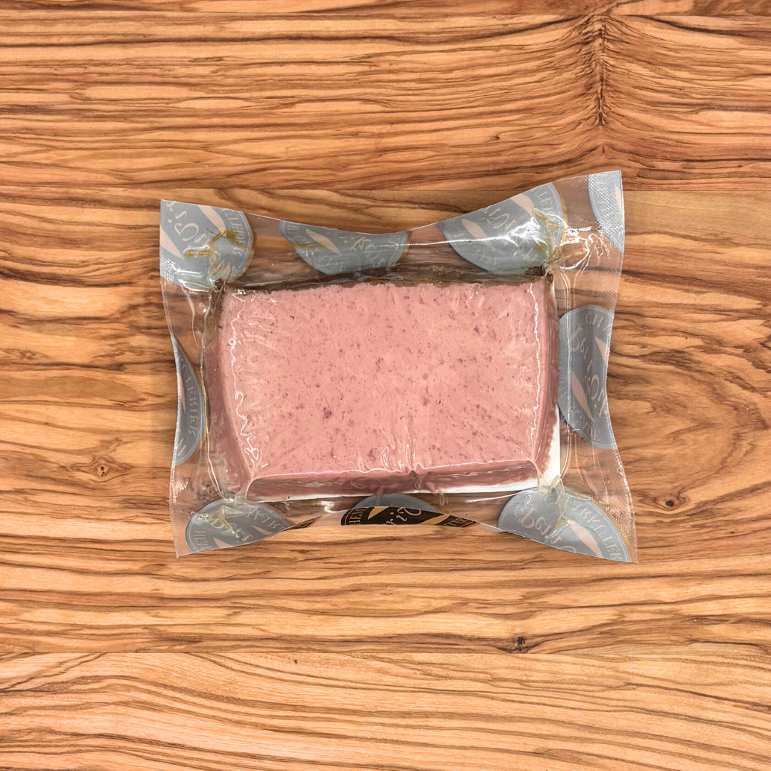 Leverpastej - Per i Viken ca 180g