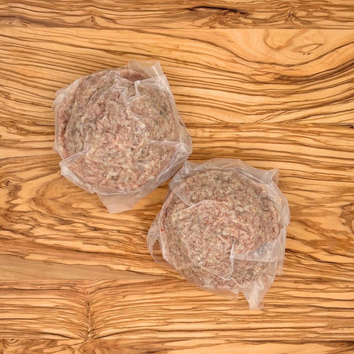 Sausage approx. 400g