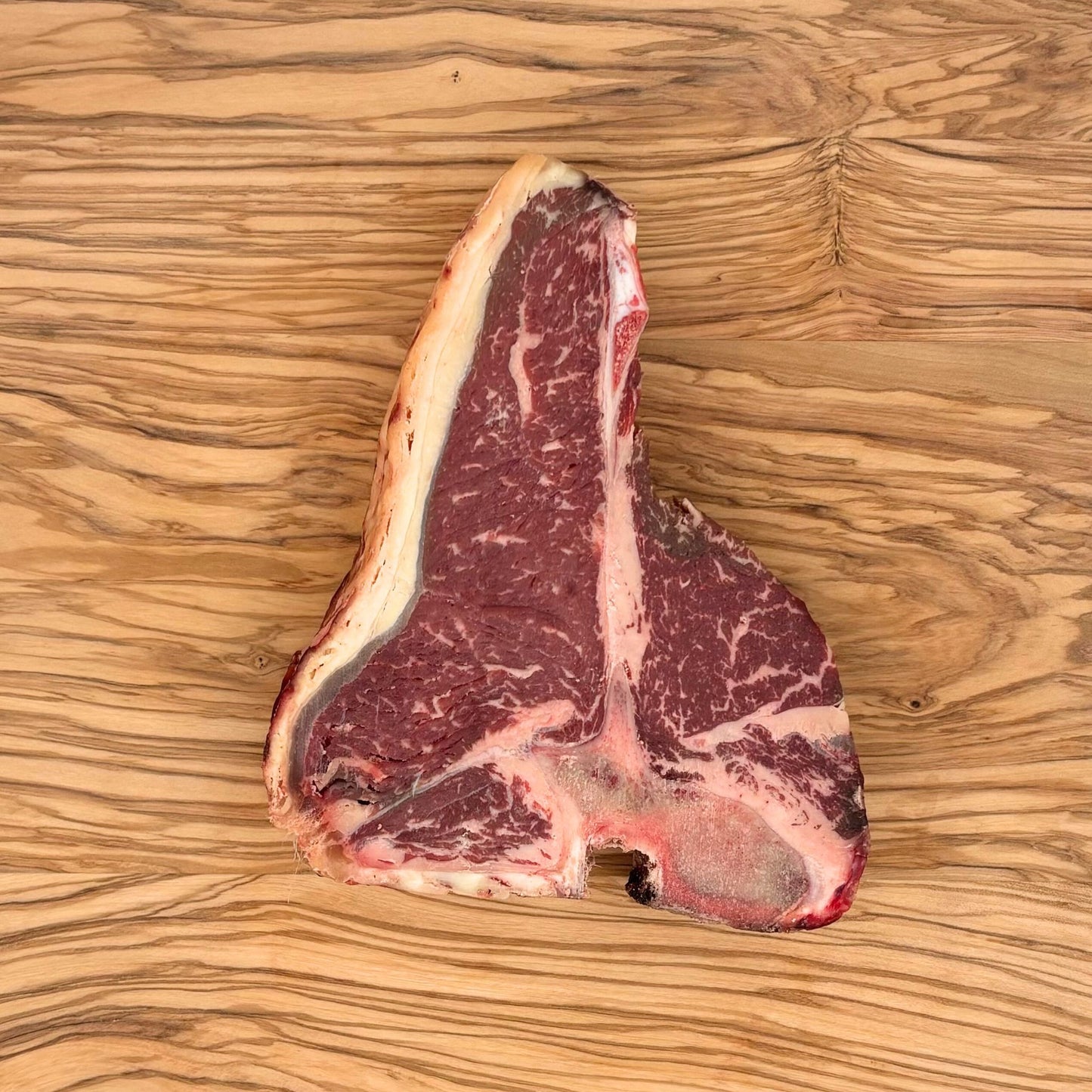 T-bone Reserva approx. 800g