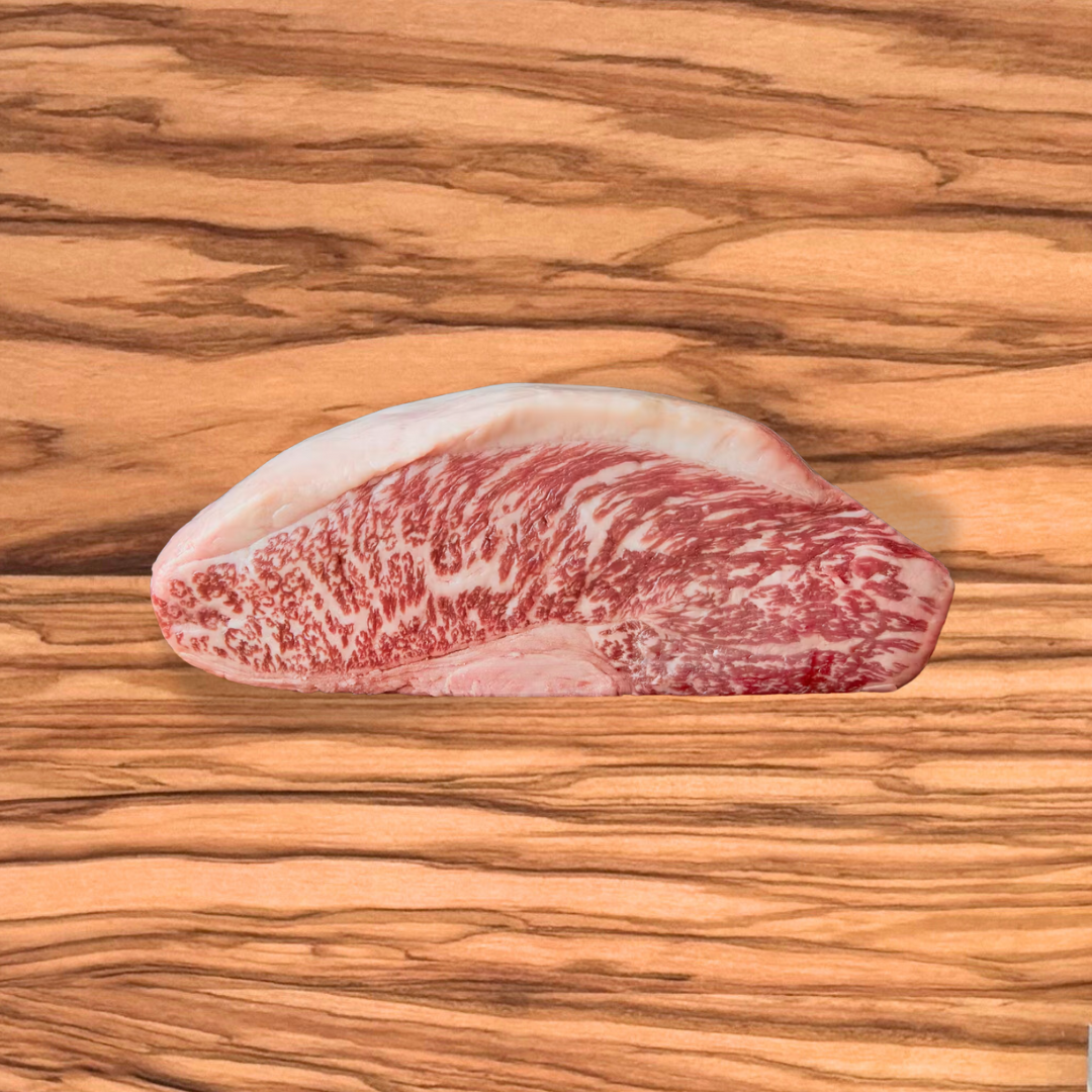 Kobe Picanha