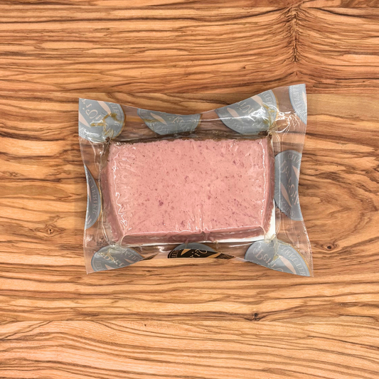 Leverpastej - Per i Viken ca 180g