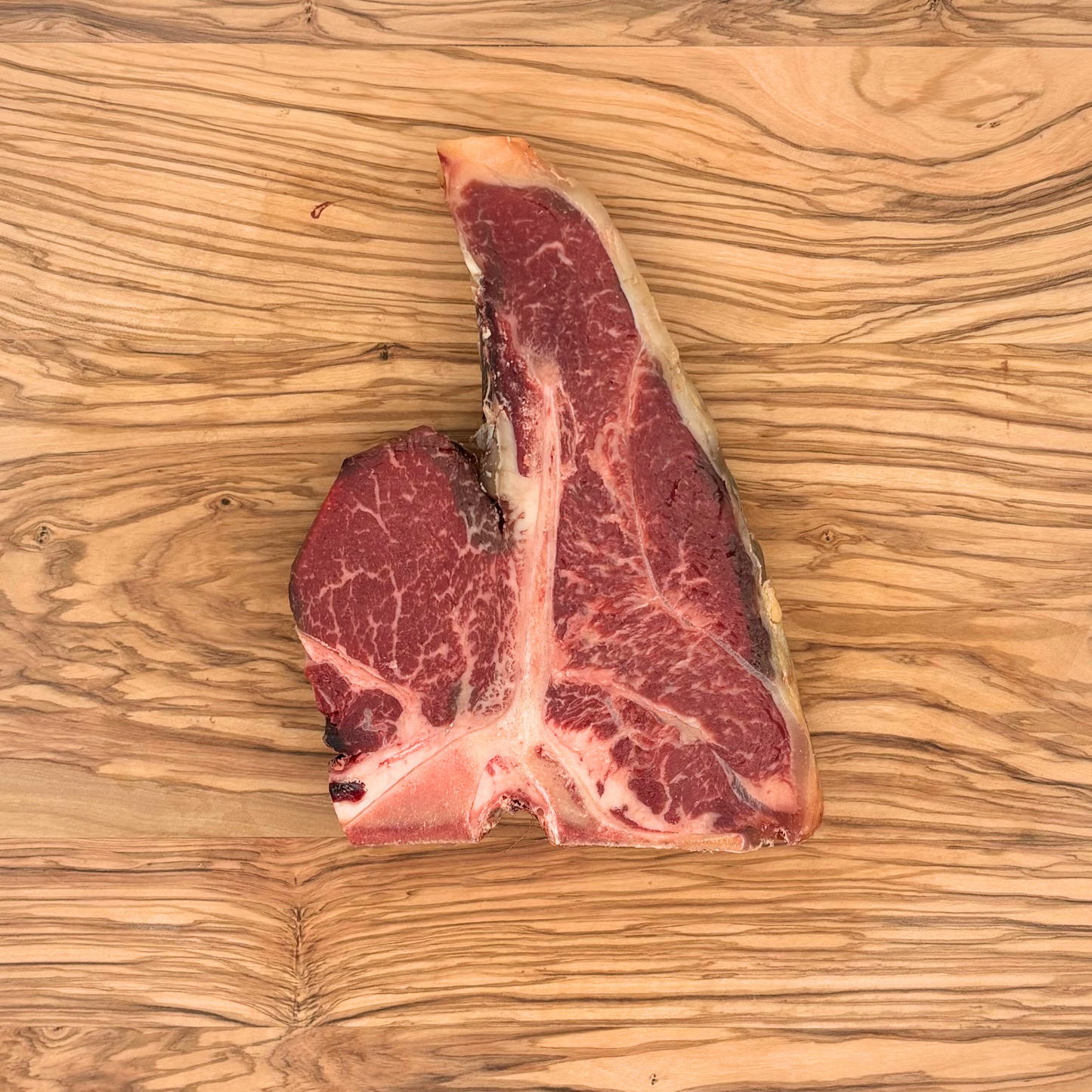 Porterhouse Reserva c:a 1 kg